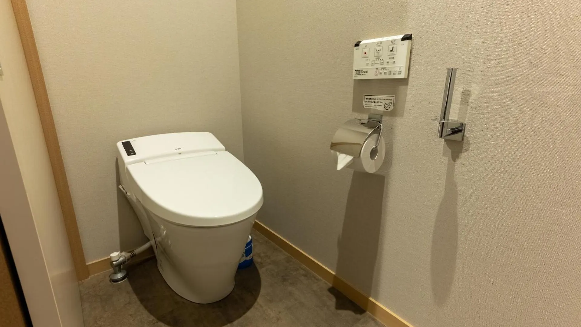 Irodori Hotel Momo Fukuoka  Apartment